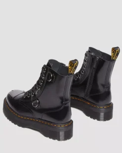 Sale|Platform Boots><noscript><img width=