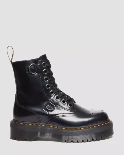 Sale|Platform Boots><noscript><img width=