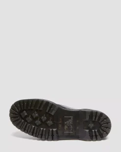 Sale|Platform Boots><noscript><img width=