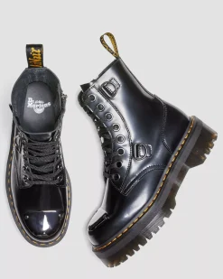 Sale|Platform Boots><noscript><img width=
