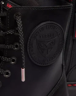 Platform Boots|Ankle Boots><noscript><img width=