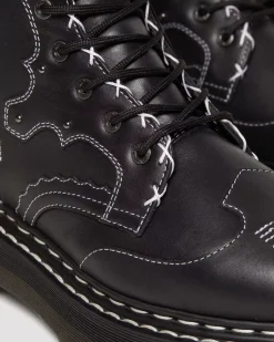 Platform Boots|Platforms><noscript><img width=