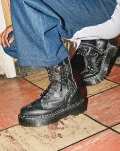 Platform Boots|Platforms><noscript><img width=