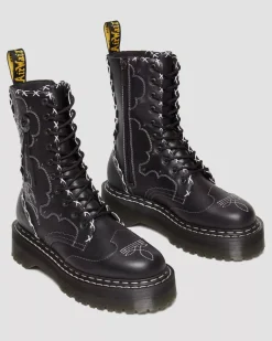 Platform Boots|Platforms><noscript><img width=