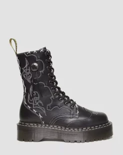 Platform Boots|Platforms><noscript><img width=