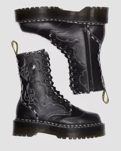 Platform Boots|Platforms><noscript><img width=