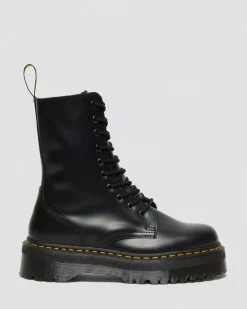 Sale|Platforms><noscript><img width=