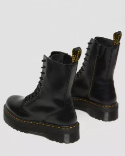 Sale|Platforms><noscript><img width=