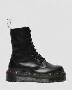 Sale|Platforms><noscript><img width=