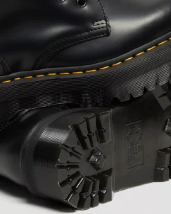 Sale|Platforms><noscript><img width=