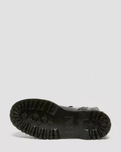 Sale|Platforms><noscript><img width=