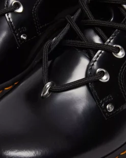 Sale|Platform Boots><noscript><img width=