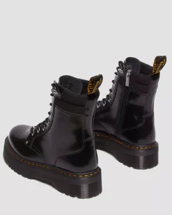 Sale|Platform Boots><noscript><img width=