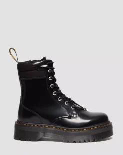 Sale|Platform Boots><noscript><img width=