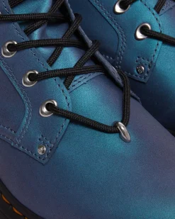 Sale|Platform Boots><noscript><img width=