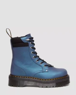 Sale|Platform Boots><noscript><img width=