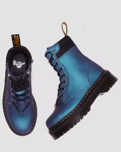 Sale|Platform Boots><noscript><img width=