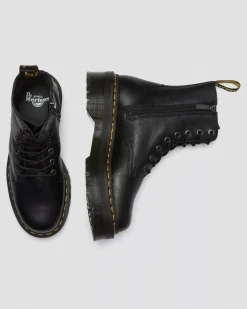 Bestsellers|Platform Boots><noscript><img width=
