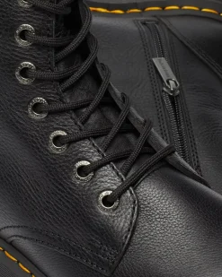 Bestsellers|Platform Boots><noscript><img width=