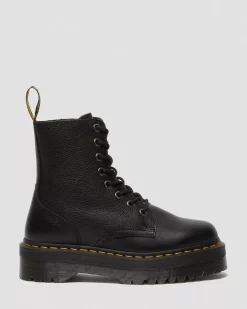 Bestsellers|Platform Boots><noscript><img width=