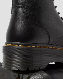 Bestsellers|Platform Boots><noscript><img width=