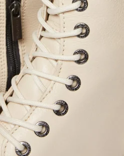 Sale|Platform Boots><noscript><img width=