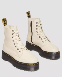 Sale|Platform Boots><noscript><img width=