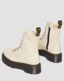Sale|Platform Boots><noscript><img width=
