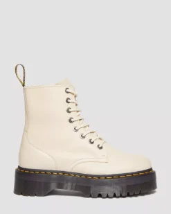 Sale|Platform Boots><noscript><img width=