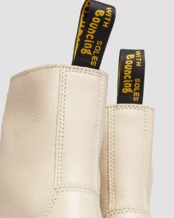 Sale|Platform Boots><noscript><img width=