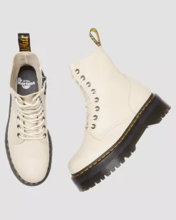 Sale|Platform Boots><noscript><img width=