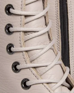 Platform Boots|Ankle Boots><noscript><img width=