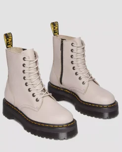 Platform Boots|Ankle Boots><noscript><img width=