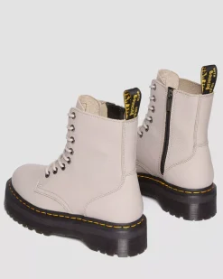 Platform Boots|Ankle Boots><noscript><img width=