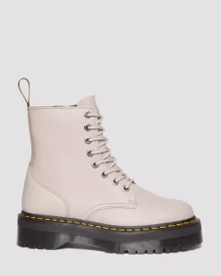 Platform Boots|Ankle Boots><noscript><img width=