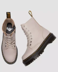 Platform Boots|Ankle Boots><noscript><img width=
