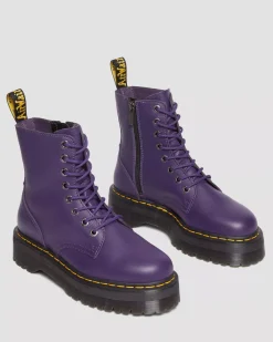 Sale|Platform Boots><noscript><img width=