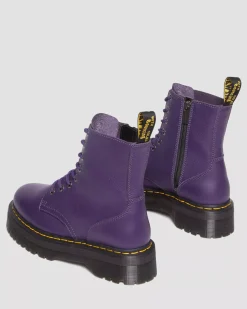 Sale|Platform Boots><noscript><img width=