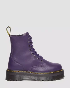 Sale|Platform Boots><noscript><img width=