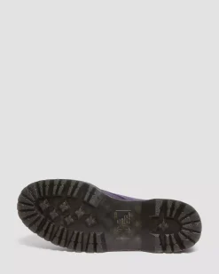 Sale|Platform Boots><noscript><img width=