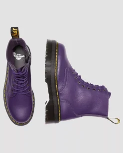 Sale|Platform Boots><noscript><img width=