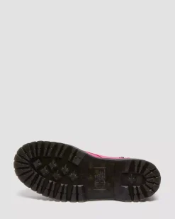 Platform Boots|Ankle Boots><noscript><img width=