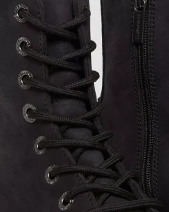 Platform Boots|Ankle Boots><noscript><img width=