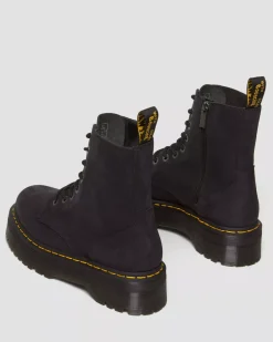Platform Boots|Ankle Boots><noscript><img width=