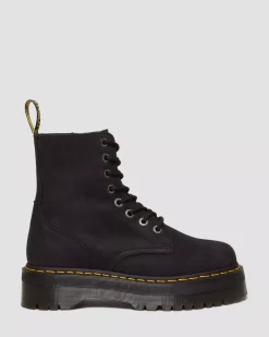 Platform Boots|Ankle Boots><noscript><img width=