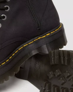 Platform Boots|Ankle Boots><noscript><img width=