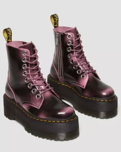 Platform Boots|Platforms><noscript><img width=