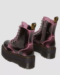 Platform Boots|Platforms><noscript><img width=