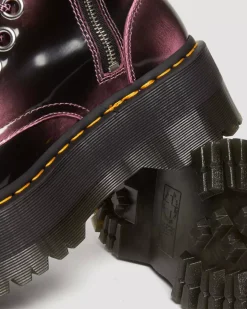 Platform Boots|Platforms><noscript><img width=