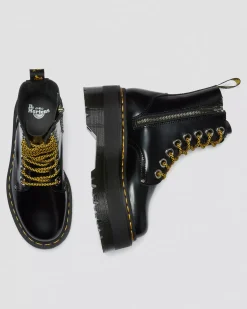 Ankle Boots|Platforms><noscript><img width=